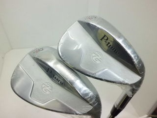 http://www.golfpartner.co.jp/207/CIMG4369.JPG