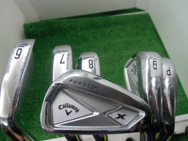 http://www.golfpartner.co.jp/207/CIMG4372.JPG