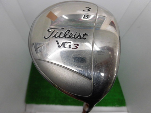 http://www.golfpartner.co.jp/207/CIMG4373.JPG