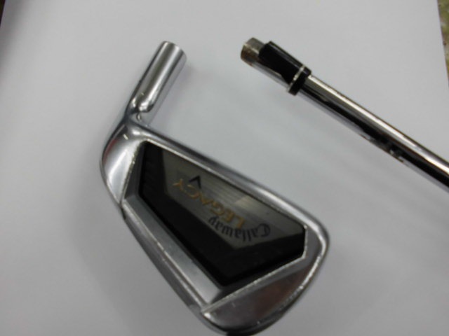 http://www.golfpartner.co.jp/207/CIMG4374.JPG