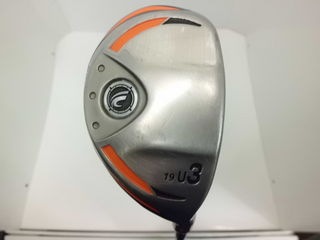 http://www.golfpartner.co.jp/207/CIMG4376.JPG