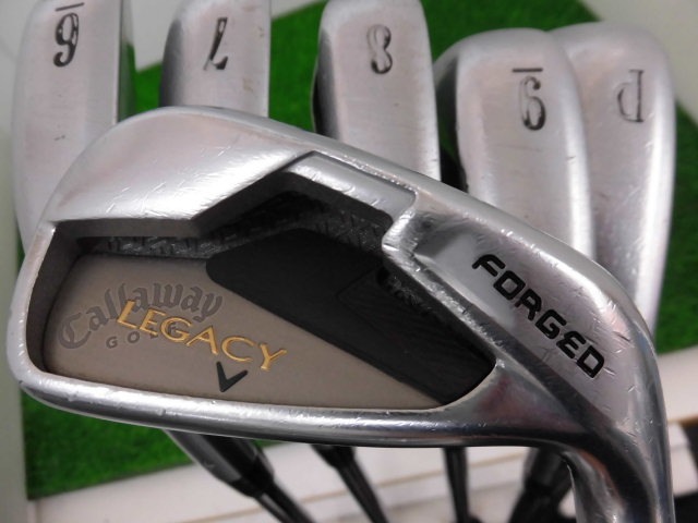 http://www.golfpartner.co.jp/207/CIMG4377.JPG