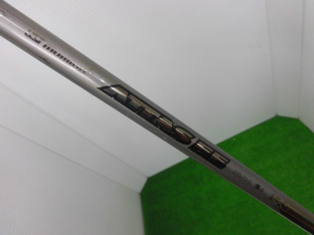 http://www.golfpartner.co.jp/207/CIMG4404.JPG