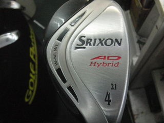 http://www.golfpartner.co.jp/207/CIMG4424.JPG