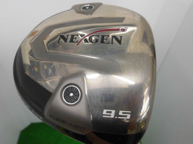 http://www.golfpartner.co.jp/207/CIMG4425.JPG