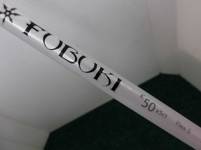 http://www.golfpartner.co.jp/207/CIMG4427.JPG