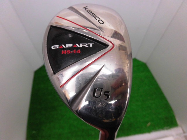 http://www.golfpartner.co.jp/207/CIMG4428.JPG