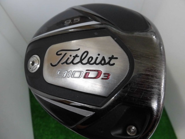 http://www.golfpartner.co.jp/207/CIMG4431.JPG