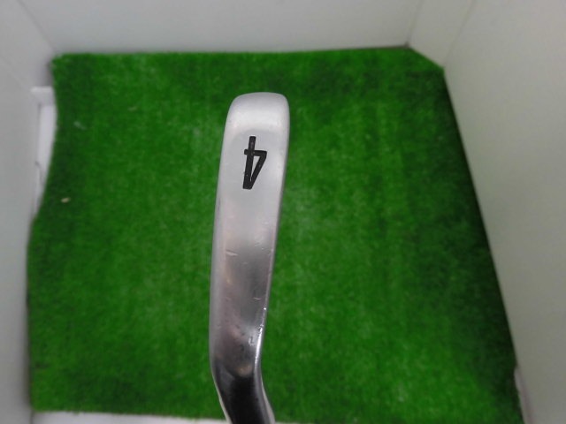 http://www.golfpartner.co.jp/207/CIMG4432.JPG