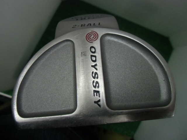 http://www.golfpartner.co.jp/207/CIMG4433.JPG