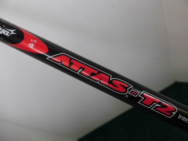 http://www.golfpartner.co.jp/207/CIMG4434.JPG