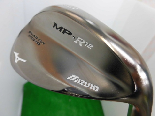 http://www.golfpartner.co.jp/207/CIMG4436.JPG
