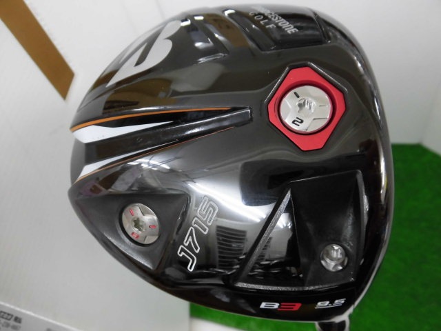 http://www.golfpartner.co.jp/207/CIMG4437.JPG