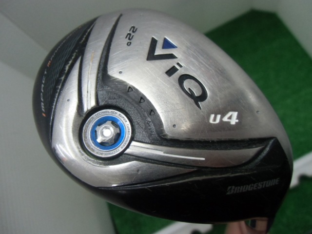 http://www.golfpartner.co.jp/207/CIMG4438.JPG