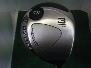 http://www.golfpartner.co.jp/207/CIMG4439.JPG