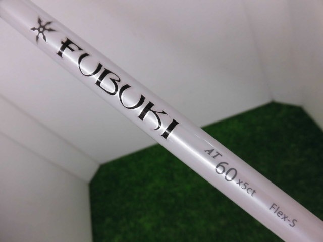 http://www.golfpartner.co.jp/207/CIMG4440.JPG