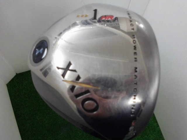 http://www.golfpartner.co.jp/207/CIMG4441.JPG