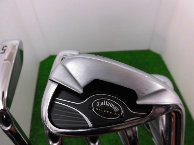 http://www.golfpartner.co.jp/207/CIMG4524.JPG