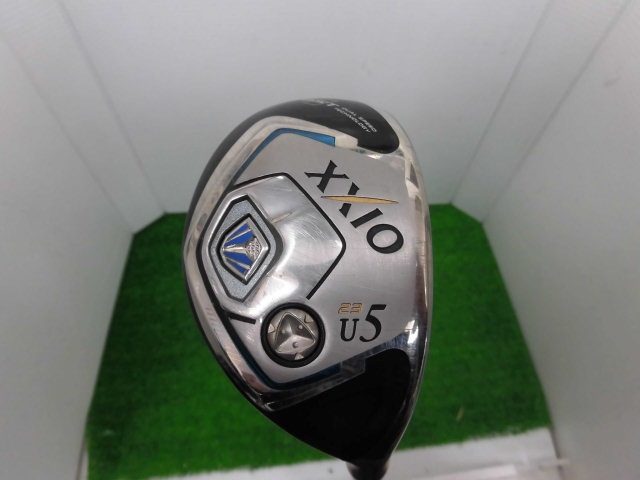 http://www.golfpartner.co.jp/207/CIMG4526.JPG
