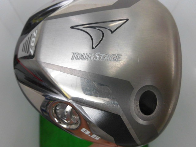 http://www.golfpartner.co.jp/207/CIMG4528.JPG