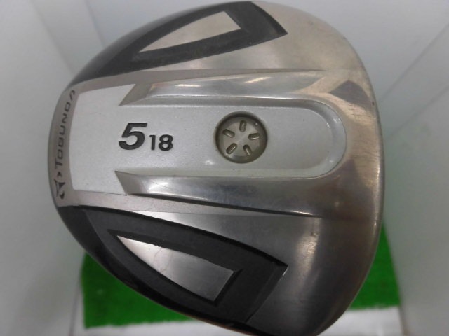 http://www.golfpartner.co.jp/207/CIMG4588.JPG