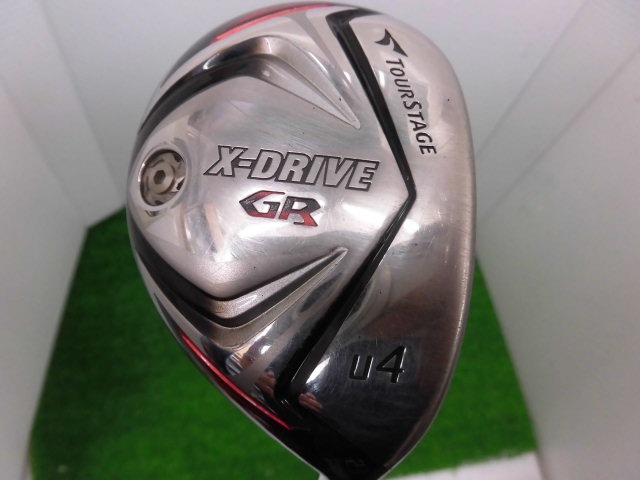 http://www.golfpartner.co.jp/207/CIMG4612.JPG