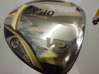 http://www.golfpartner.co.jp/207/CIMG4665.JPG