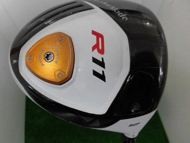http://www.golfpartner.co.jp/207/CIMG4668.JPG