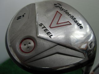 http://www.golfpartner.co.jp/207/CIMG4669.JPG
