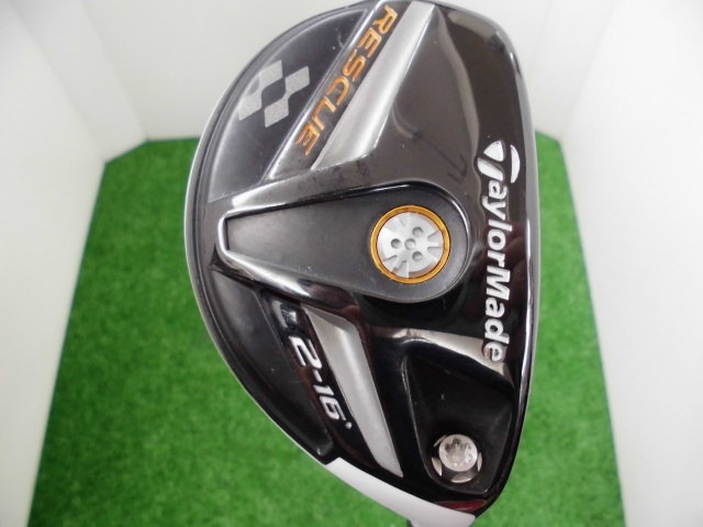 http://www.golfpartner.co.jp/207/CIMG4673.JPG
