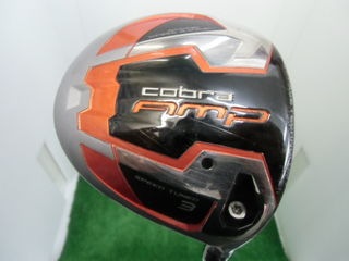 http://www.golfpartner.co.jp/207/CIMG4675.JPG
