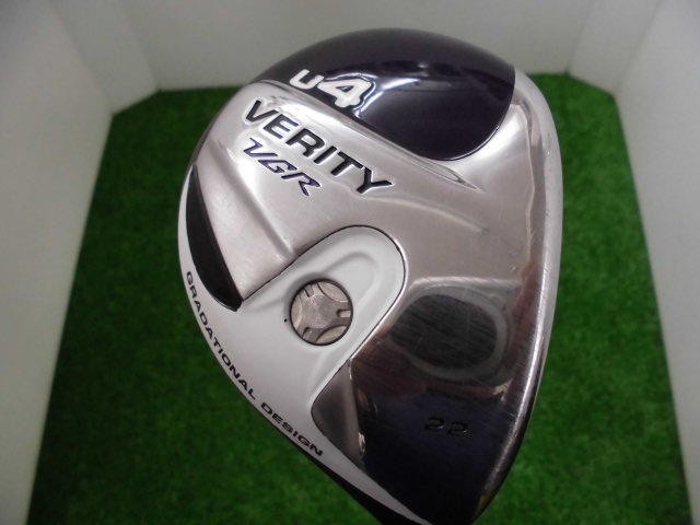 http://www.golfpartner.co.jp/207/CIMG4701.JPG