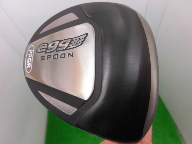http://www.golfpartner.co.jp/207/CIMG4703.JPG
