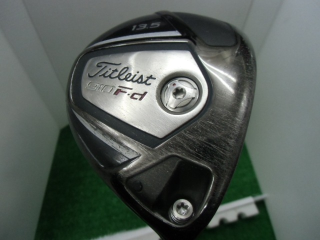 http://www.golfpartner.co.jp/207/CIMG4705.JPG