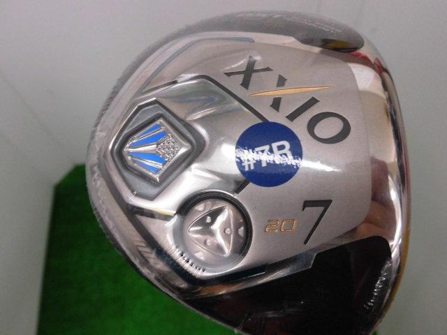 http://www.golfpartner.co.jp/207/CIMG4706.JPG
