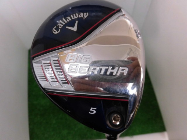 http://www.golfpartner.co.jp/207/CIMG4707.JPG