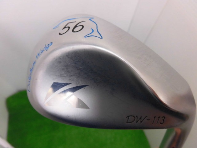 http://www.golfpartner.co.jp/207/CIMG4730.JPG