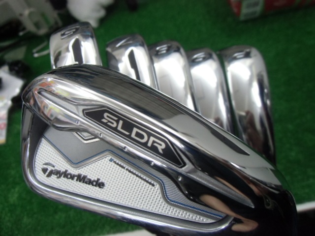 http://www.golfpartner.co.jp/207/CIMG4758.JPG