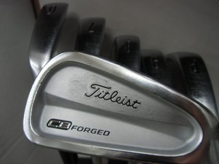 http://www.golfpartner.co.jp/207/CIMG4759.JPG