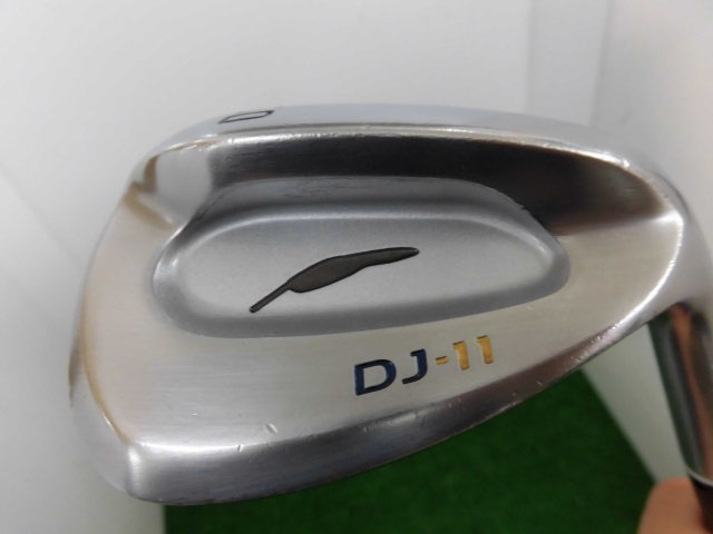 http://www.golfpartner.co.jp/207/CIMG4788.JPG