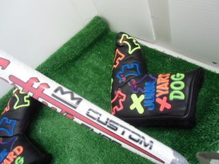 http://www.golfpartner.co.jp/207/CIMG4789.JPG