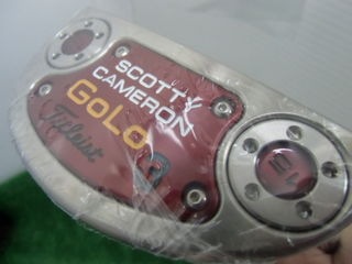 http://www.golfpartner.co.jp/207/CIMG4791.JPG