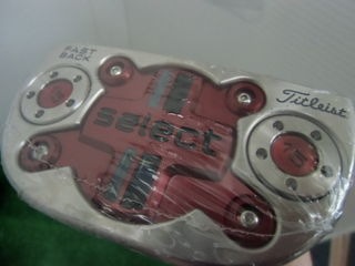 http://www.golfpartner.co.jp/207/CIMG4792.JPG