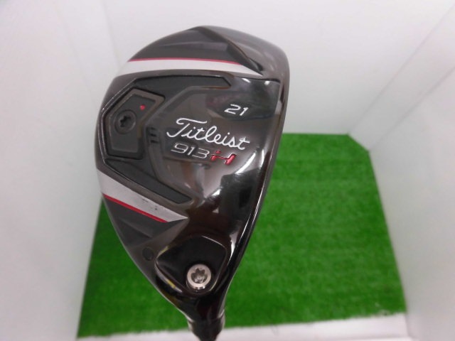 http://www.golfpartner.co.jp/207/CIMG4864.JPG