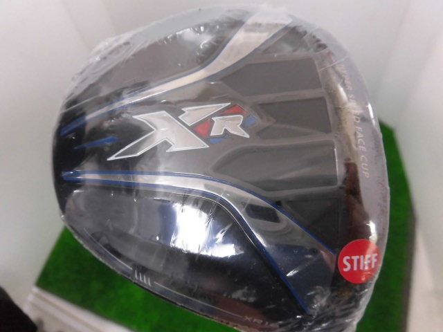 http://www.golfpartner.co.jp/207/CIMG4887.JPG