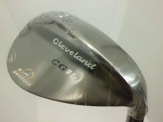 http://www.golfpartner.co.jp/207/CIMG4889.JPG