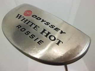 http://www.golfpartner.co.jp/207/CIMG4890.JPG