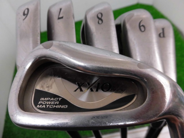 http://www.golfpartner.co.jp/207/CIMG4891.JPG