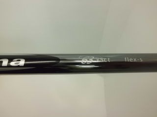 http://www.golfpartner.co.jp/207/CIMG4892.JPG