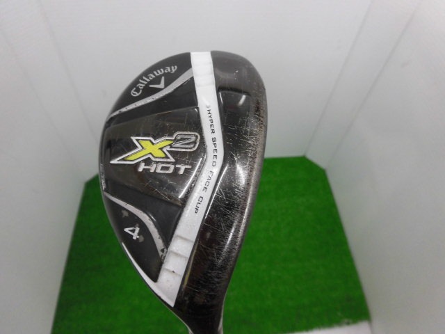 http://www.golfpartner.co.jp/207/CIMG4893.JPG
